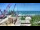 Webcam in Naples, Florida, 172.1 km