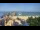 Webcam in Naples, Florida, 8.9 mi away
