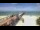 Webcam in Naples, Florida, 1.7 mi away