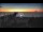 Webcam in Naples, Florida, 3.4 mi away
