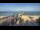 Webcam in Naples, Florida, 17.8 mi away