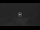 Webcam in Naples, Florida, 337.4 km