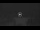 Webcam in Naples, Florida, 130.2 mi away