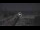 Webcam in Naples, Florida, 175 km