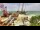Webcam in Naples, Florida, 173.2 km