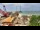 Webcam in Naples, Florida, 173.7 km entfernt