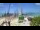 Webcam in Naples, Florida, 66.4 mi away