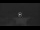 Webcam in Naples, Florida, 8.9 mi away