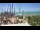 Webcam in Naples, Florida, 67.5 mi away