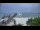 Webcam in Naples, Florida, 23.2 km