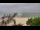 Webcam in Naples, Florida, 67.5 mi away