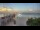 Webcam in Naples, Florida, 172 km