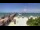 Webcam in Naples, Florida, 23.2 km entfernt