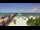 Webcam in Naples, Florida, 46.1 km entfernt