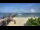 Webcam in Naples, Florida, 41.3 km entfernt