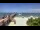 Webcam in Naples, Florida, 36.9 km