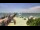 Webcam in Naples, Florida, 168.3 km entfernt