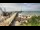 Webcam in Naples, Florida, 64.7 mi away