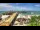 Webcam in Naples, Florida, 337.4 km entfernt