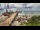 Webcam in Naples, Florida, 176.3 km entfernt