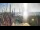 Webcam in Naples, Florida, 66.9 mi away