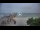 Webcam in Naples, Florida, 38 km