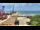Webcam in Naples, Florida, 11.8 km
