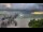 Webcam in Naples, Florida, 28.2 mi away