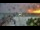 Webcam in Naples, Florida, 64.9 mi away