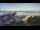 Webcam in Naples, Floride, 173.2 km