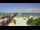 Webcam in Naples, Florida, 67 mi away