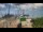 Webcam in Naples, Florida, 68 mi away