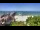 Webcam in Naples, Florida, 14.8 mi away
