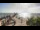 Webcam in Naples, Florida, 172 km entfernt