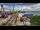 Webcam in Naples, Florida, 65.2 mi away
