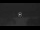 Webcam in Naples, Florida, 17.8 mi away