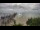Webcam in Naples, Florida, 38 km