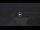 Webcam in Naples, Florida, 12.9 mi away