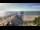 Webcam in Naples, Florida, 64.7 mi away