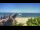 Webcam in Naples, Florida, 44.5 km
