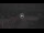 Webcam in Naples, Florida, 174.7 km entfernt