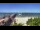 Webcam in Naples, Florida, 1.7 km