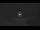 Webcam in Naples, Florida, 66.9 mi away