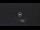 Webcam in Naples, Florida, 68 mi away