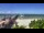 Webcam in Naples, Florida, 4.3 km