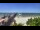 Webcam in Naples, Florida, 1.7 km