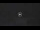 Webcam in Naples, Florida, 67.4 mi away