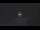 Webcam in Naples, Florida, 17.6 mi away