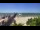 Webcam in Naples, Floride, 4.3 km
