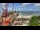 Webcam in Naples, Florida, 172.1 km